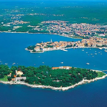 Ana Marija * Poreč